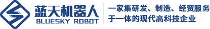 菠菜平台